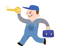 Local emergency lockout specialist near you offering 24/7 emergency lockout solution in Marysville, CA