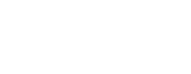 AAA Locksmith Services in Marysville, CA
