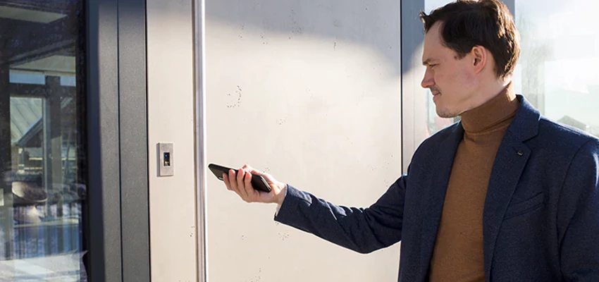 Wireless Digital Door Locks Repair And Installation in Marysville, CA