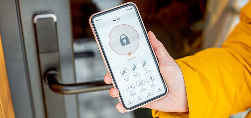 Police Recommended Key Duplication Locksmith in Marysville, California