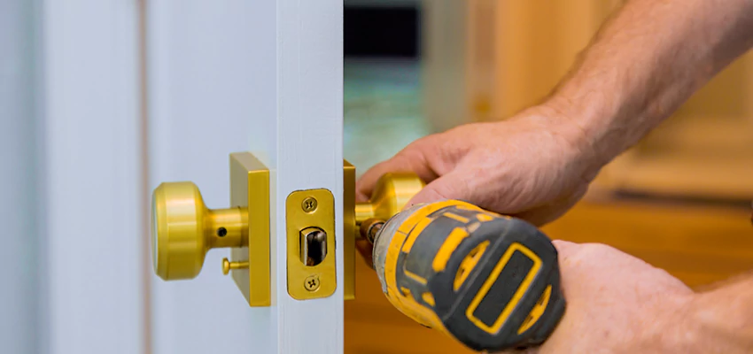 Local Locksmith For Key Fob Replacement in Marysville, California