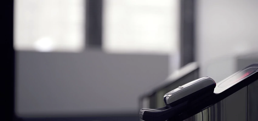 Commercial Automatic Door Locks Repair in Marysville, CA