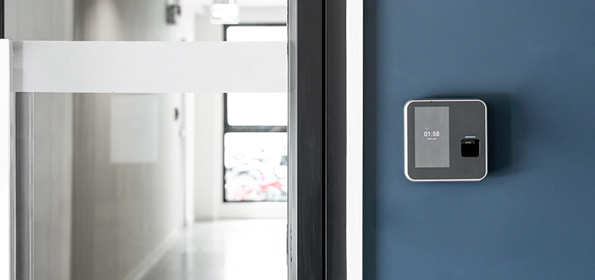 Electronic Remote Control Lock Repair in Marysville, CA