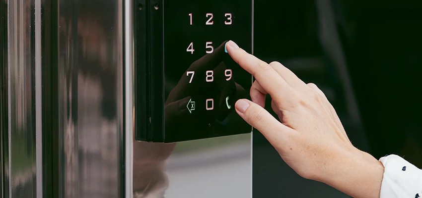 Property Management Locksmith For Lock Installation in Marysville, CA