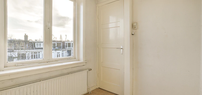 Sliding Window Locks And Security in Marysville, California