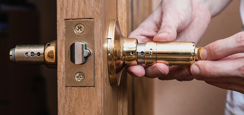 24 Hours Locksmith in Marysville, CA