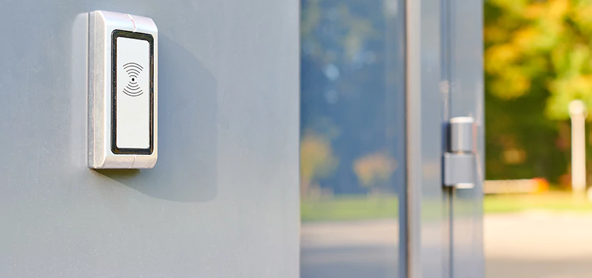 Remote Control Lock Replacement in Marysville, CA