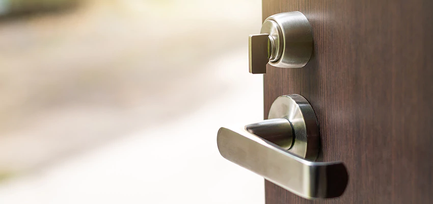 Trusted Local Locksmith Repair Solutions in Marysville, CA