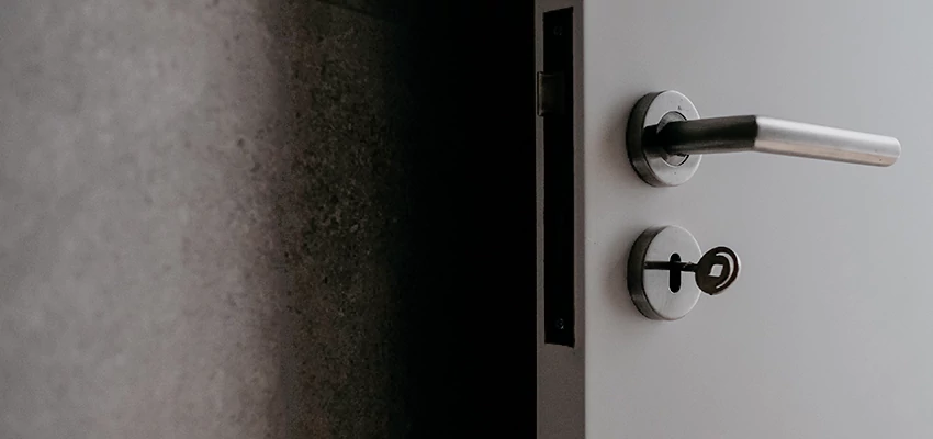 Front Door Handle Repair And Installation in Marysville, CA