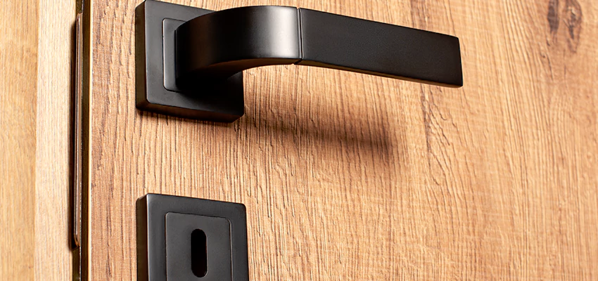 Weekend Lockout Assistance Troubleshooting in Marysville, California