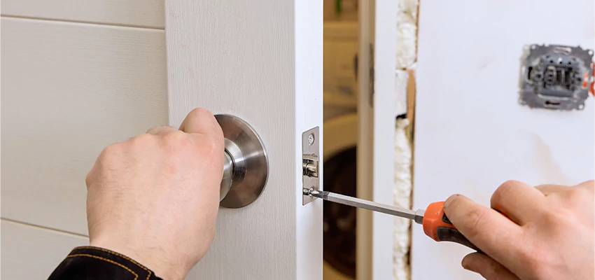 Fast Locksmith For Key Programming in Marysville, California