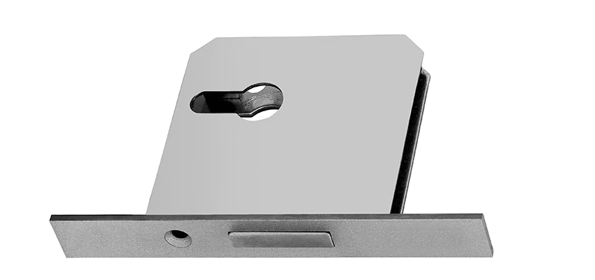 Fix A Deadbolt Door Lock in Marysville, California