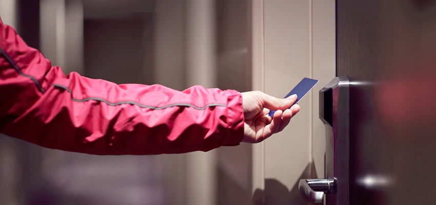 Keyless Entry Systems Repair Experts in Marysville, California