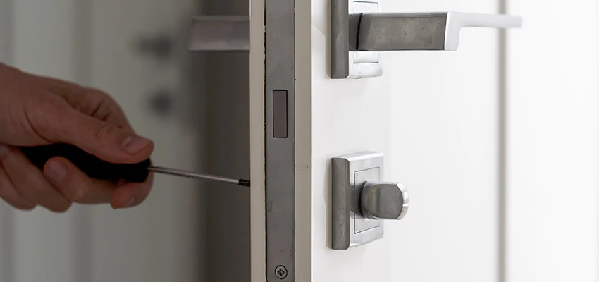 Key Programming Locksmith Open Now in Marysville, California